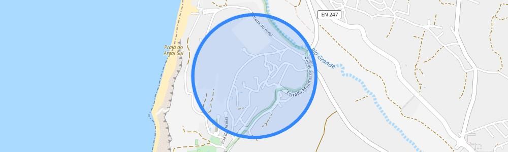 listing-map-picture