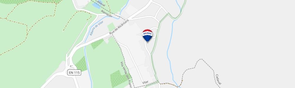 listing-map-picture