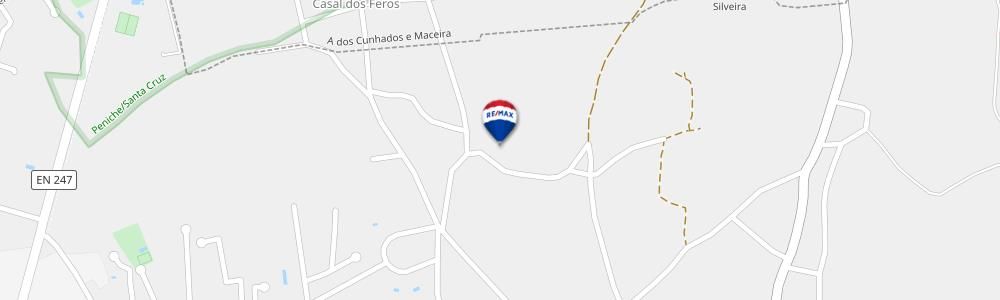 listing-map-picture