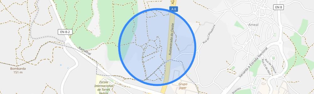 listing-map-picture
