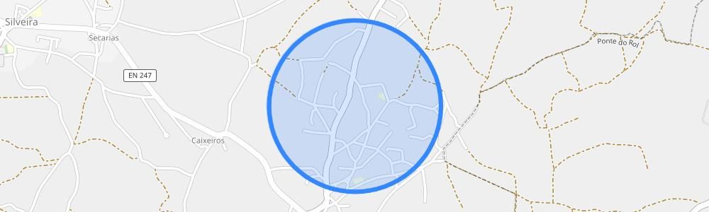 listing-map-picture