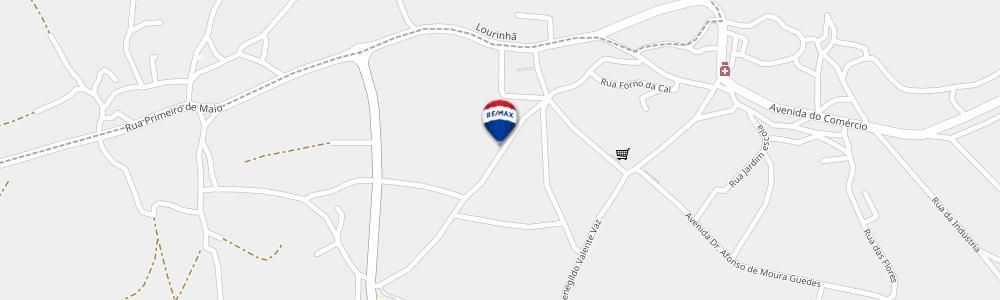 listing-map-picture