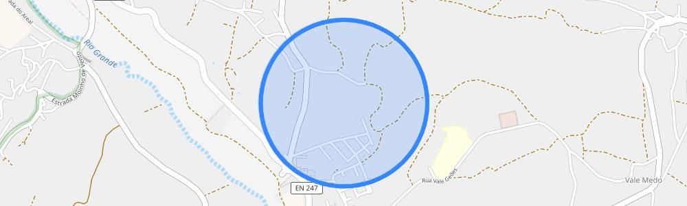 listing-map-picture