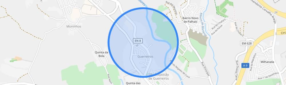 listing-map-picture