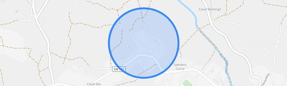 listing-map-picture