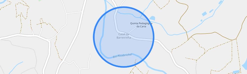 listing-map-picture