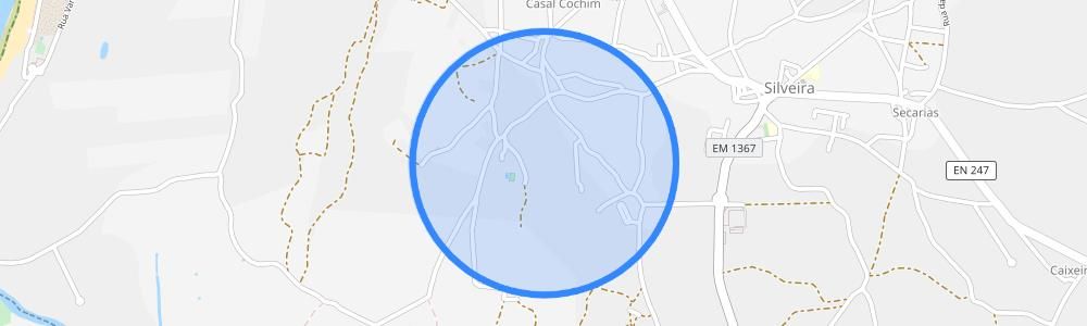 listing-map-picture