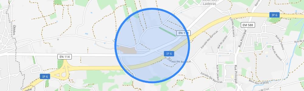listing-map-picture