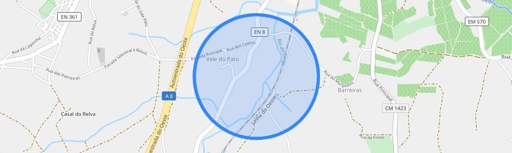 listing-map-picture