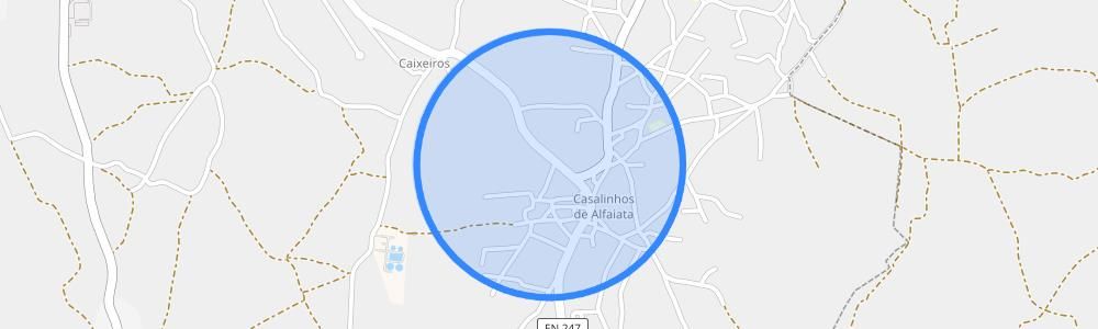 listing-map-picture