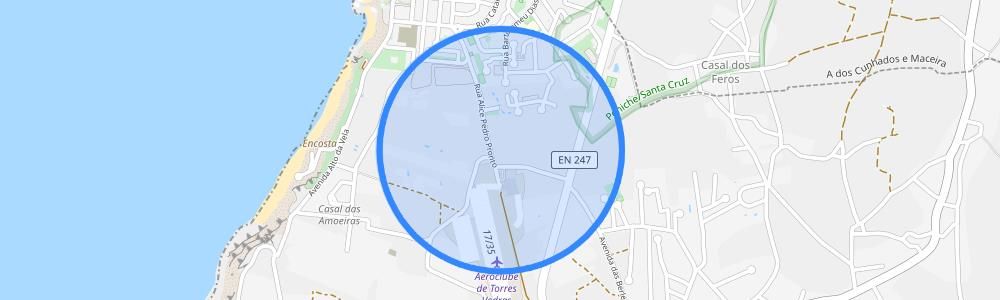 listing-map-picture
