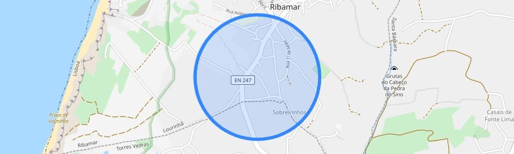 listing-map-picture