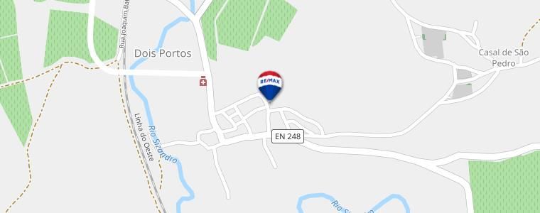 listing-map-picture