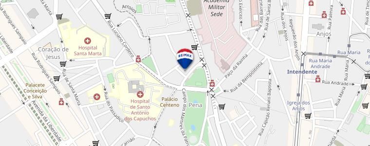listing-map-picture
