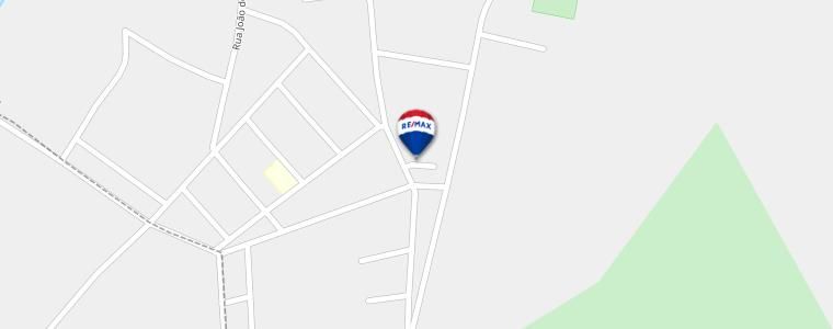 listing-map-picture