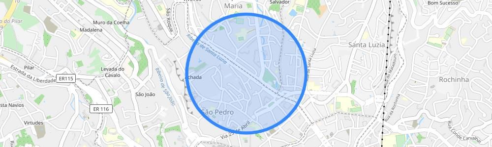 listing-map-picture