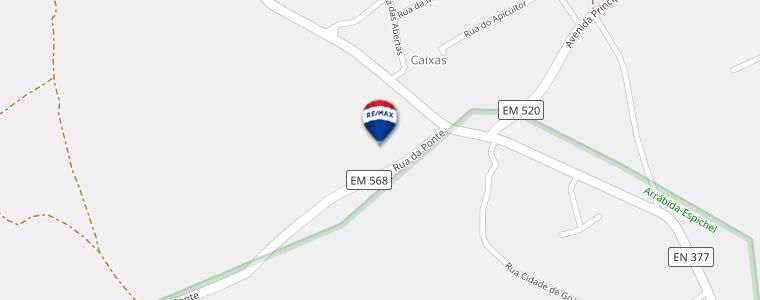 listing-map-picture