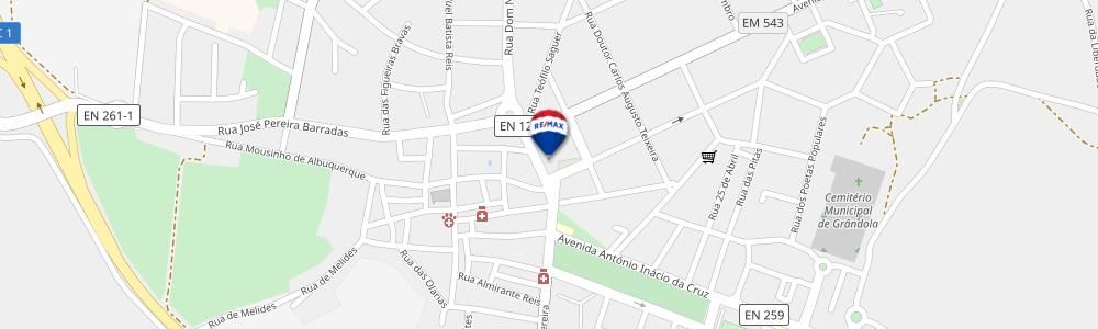 listing-map-picture