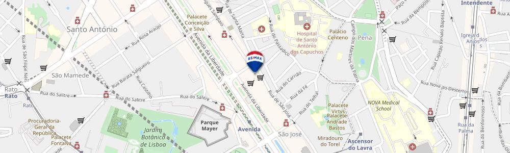 listing-map-picture