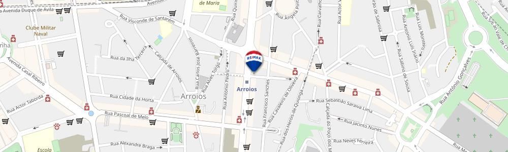 listing-map-picture