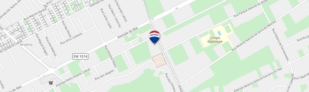 listing-map-picture