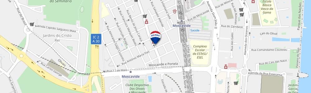 listing-map-picture