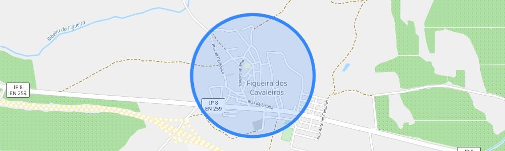 listing-map-picture