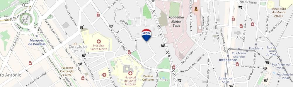 listing-map-picture