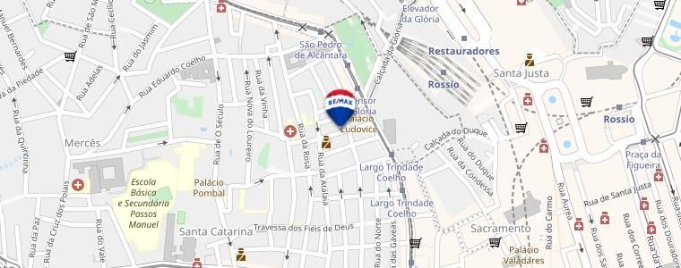 listing-map-picture