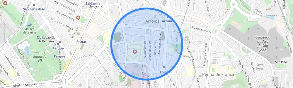 listing-map-picture