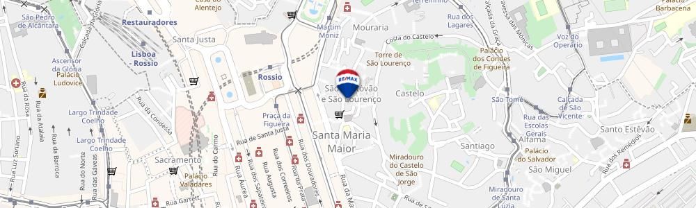 Mapa 121961794-20