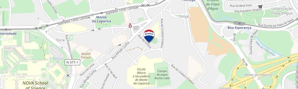 listing-map-picture