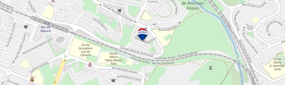 listing-map-picture