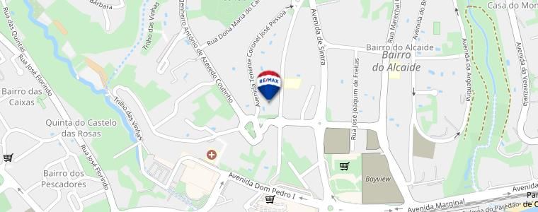 listing-map-picture