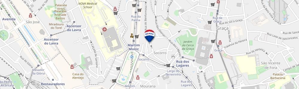 listing-map-picture