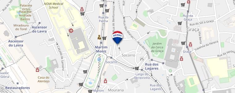 listing-map-picture
