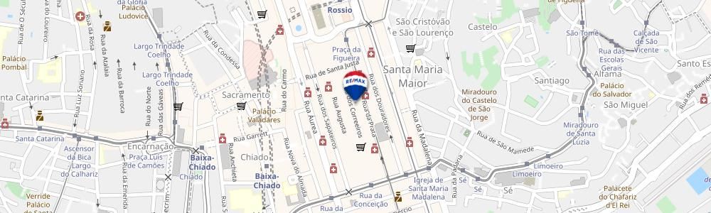 listing-map-picture