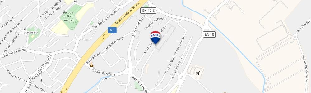 listing-map-picture