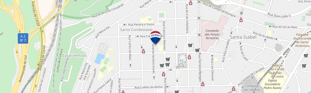 listing-map-picture