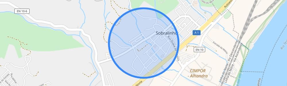 Mapa 121981288-121