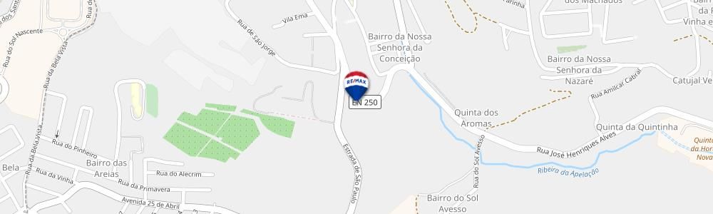 listing-map-picture