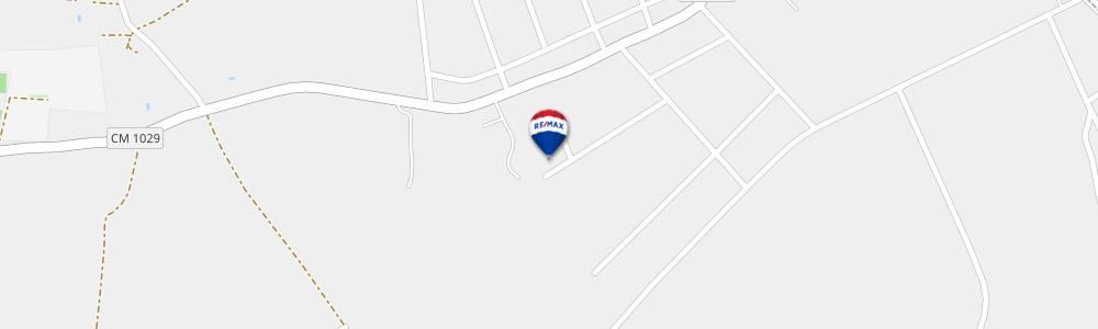 listing-map-picture