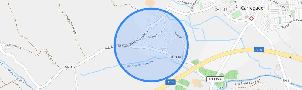 listing-map-picture