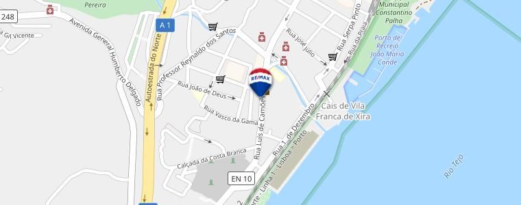 listing-map-picture