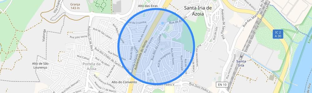 listing-map-picture