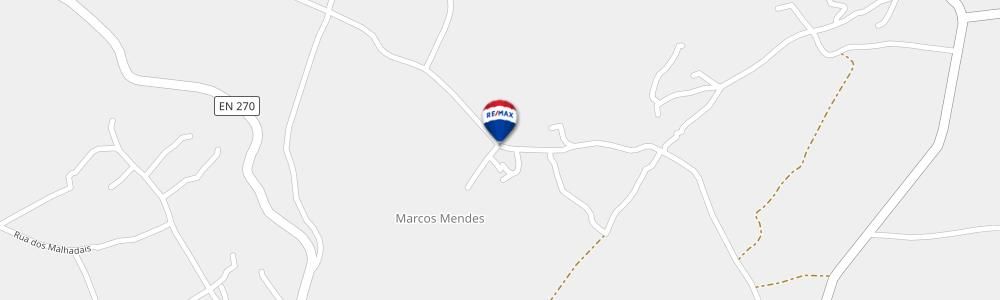 listing-map-picture