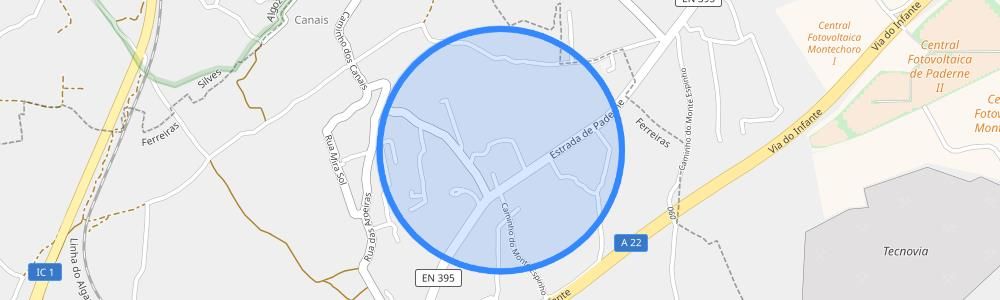 Mapa 122001057-51
