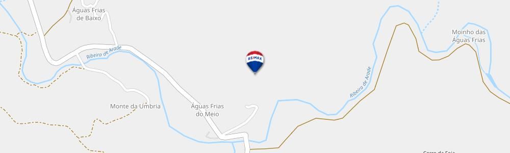 Mapa 122001057-55