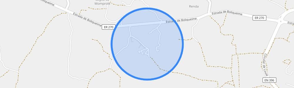 listing-map-picture
