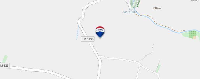 listing-map-picture